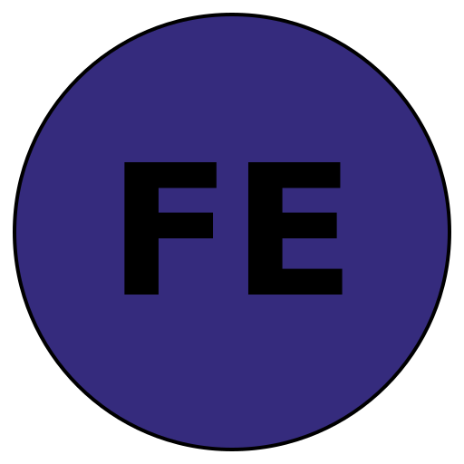 FitEndure